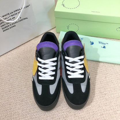 OFF 2026 Men's and Women's Casual Shoes