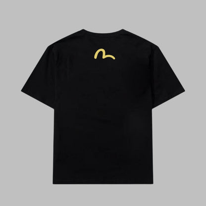 EV 2026 New Men's and Women's T-shirts