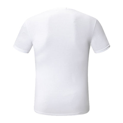 DSQ2 Men's 2026 Casual T-shirt