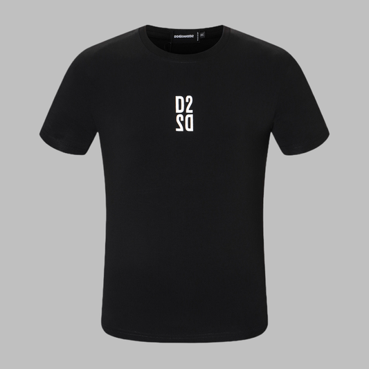 DSQ2 Men's 2026 Fashion T-Shirt