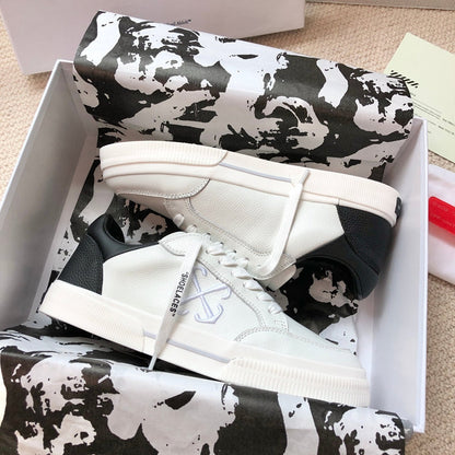 OFF 2026 Men's and Women's Casual Shoes