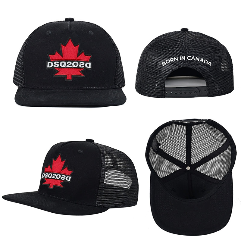 2025 New Men's Hat Baseball Cap