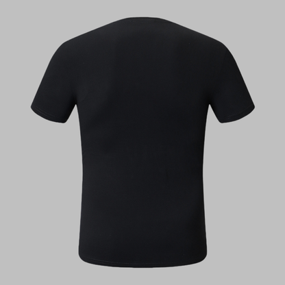 DSQ2 Men's 2026 Casual T-shirt