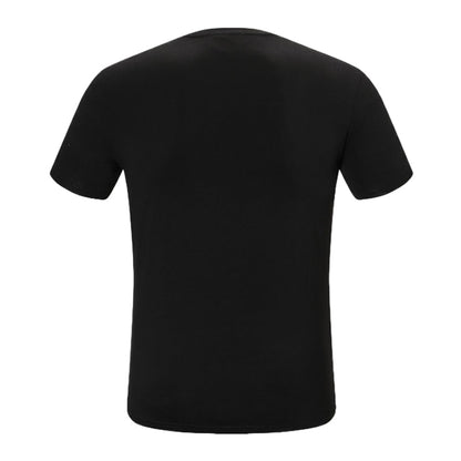 DSQ2 Men's 2026 Short Sleeve T-Shirt