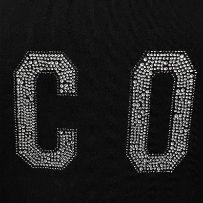 DSQ2 2026 Men's Short Sleeve T-Shirt