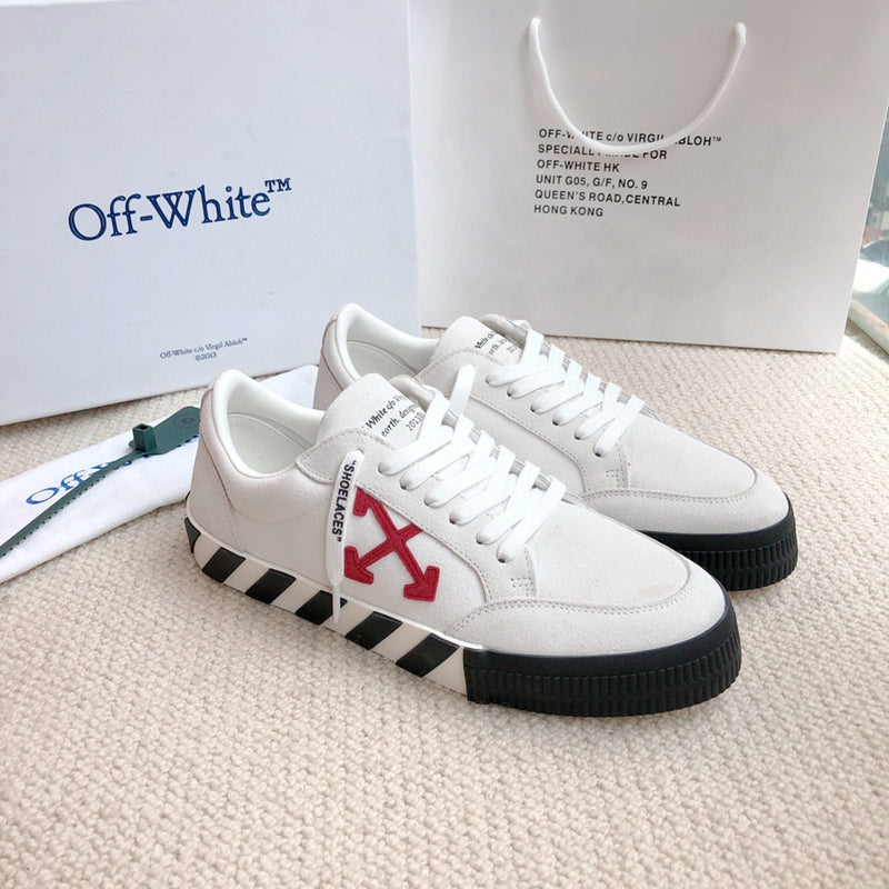 OFF 2026 Men's and Women's Casual Shoes
