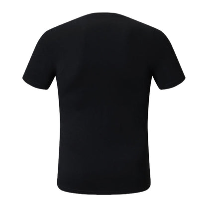 DSQ2 Men's 2026 Short Sleeve T-Shirt