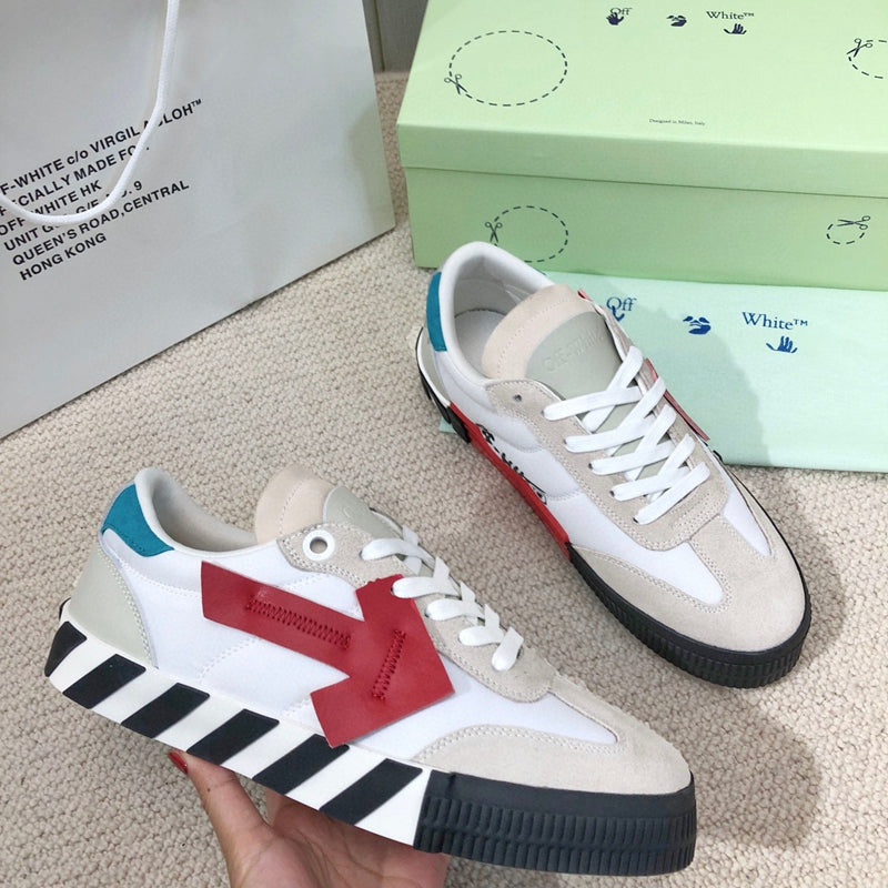OFF 2026 Men's and Women's Casual Shoes