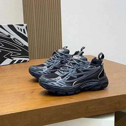 OFF 2026 Men's and Women's Casual Shoes