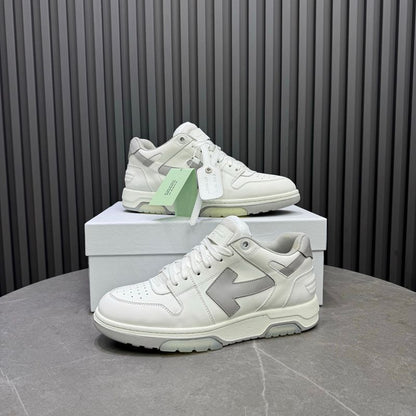 OFF 2026 Men's and Women's Casual Shoes