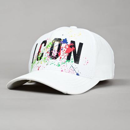 2025 New Men's Hat Baseball Cap
