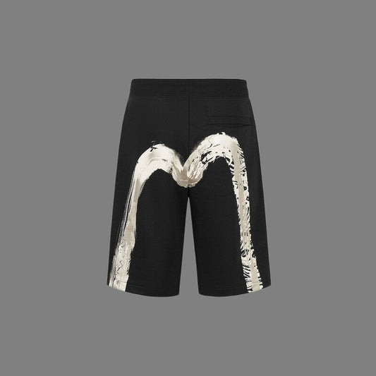EV 2026 New Men's Casual Shorts